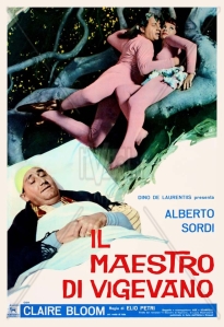 maestro_di_vigevano_alberto_sordi_elio_petri